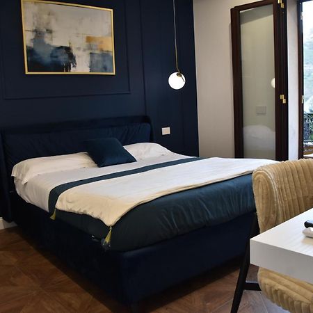 Gloden House Apartments Taormina Exterior foto